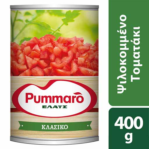 pummaro-psilok-klas-kons-400gr-